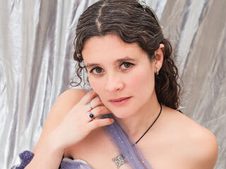 cam slut picture LiaMercur