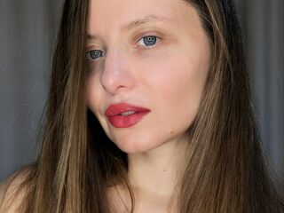 hot webcam slut LiaNeoka