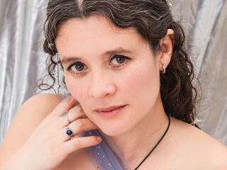 free jasmin LiaResvolt