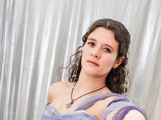 live sex cam photo LiaRoms