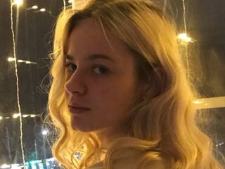 chatroom webcam photo LiaSo