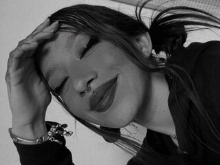jasmin live sex LiaThom