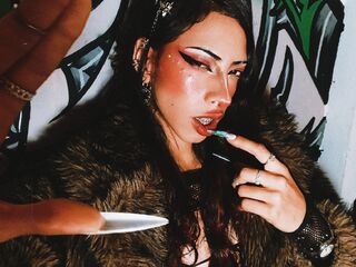 camgirl porn web cam LiaValmont
