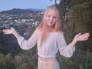 cam girl sexchat LiandraNelson