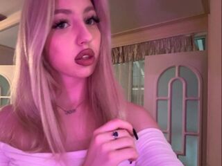 hot girl live cam LianneMoul