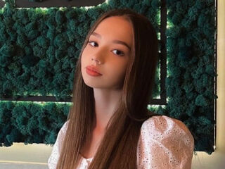 cam bitch LibbieFaragher