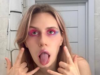 live sex cam photo LibbyCasumpang