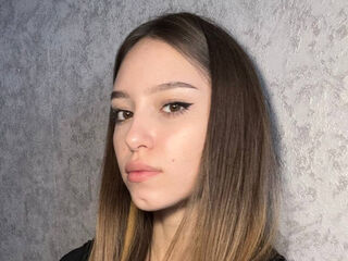erotic webcam video LibertyTimar