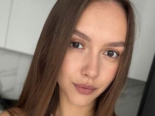 jasmin cam video LibradaFrohwein