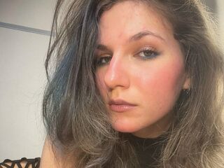 live webcam girl LichieEvans