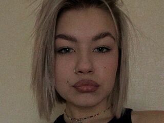 naked girl with webcam masturbating LikaDavis