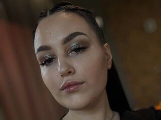webcam live sex LikaLuft