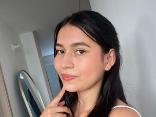 jasmin cam video LilaDreams