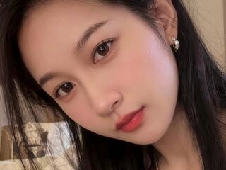 streaming live webcam LilaMla