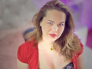 girl cam sex LilaValeria