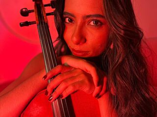 free hardcore livesex LilamElody