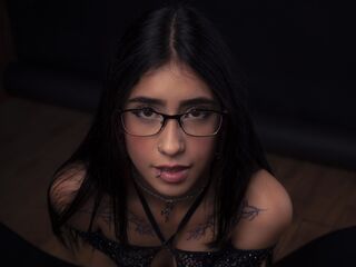 jasmin chat LiliCollyns