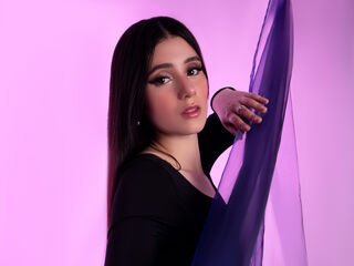 jasmin camgirl live LiliConor