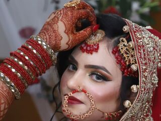 webcamgirl sexchat LiliNora