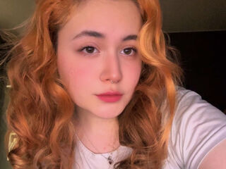 free video chat room LiliPlishi