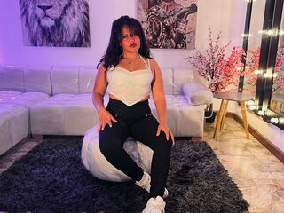 camsex pic LiliVelvet
