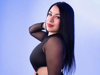 anal cam sex LiliVesper