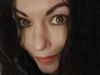 camgirl webcam pic LiliVixen