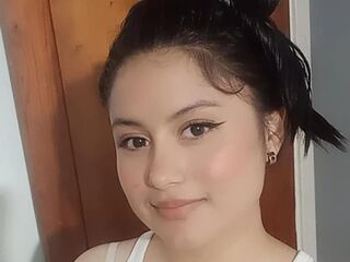 live sex webcam video LiliWein