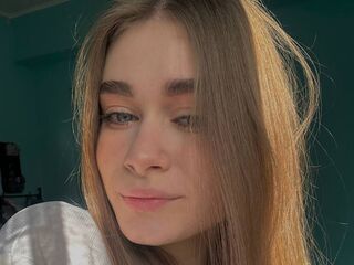 jasmin cam slut LiliaFeti