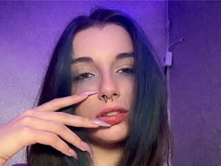 adult videochat LiliaGummersall