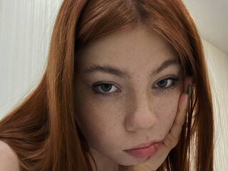 free sex cam LilianBarfield