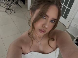 chat room sex show LilianVanarsdale