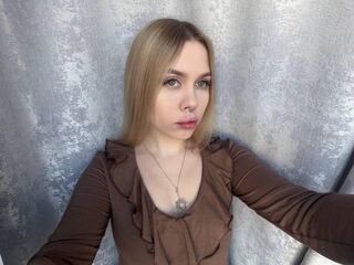 cam girl sexchat LilianaCross
