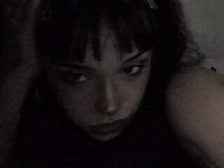 hot webcam slut LilieRebecca