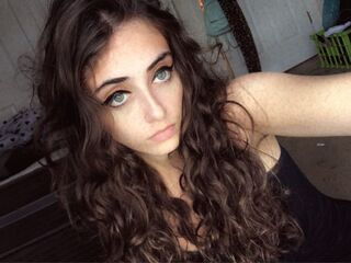 hot girl sex cam LilithAmaraa