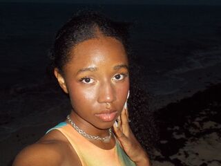 free pussy cam LilithAnnabell