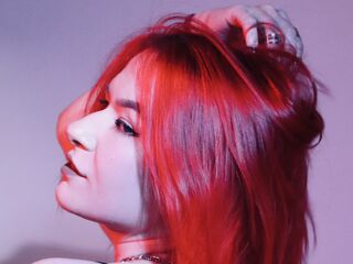 cam girl showing tits LilithArdath