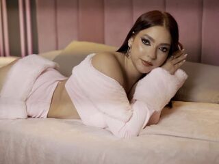 free jasmin sexcam LilithFoxter