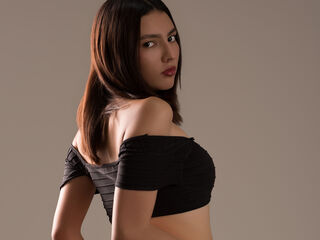 jasmin webcam picture LilithGracee