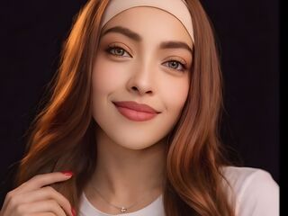 girl sex chat LilithMercuri