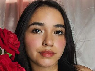 dirty cam show LilithRoxe