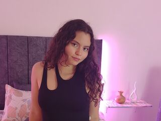 webcam live sex LilithSterling