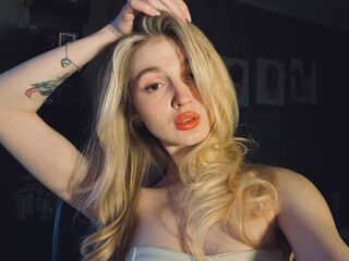 jasmin naked LilithTreasure