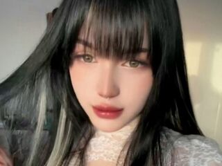 jasmin sex webcam LilithWholsh