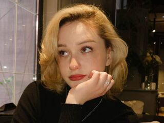 webcam live sex show LilithYongi