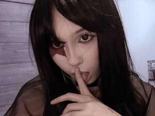 cam girl chat room LilithZaruba