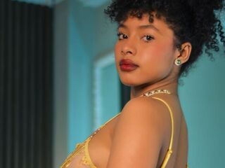 jasmin sex chat LilitzRodriguezz
