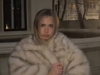 free live webcam picture LilliaFowler