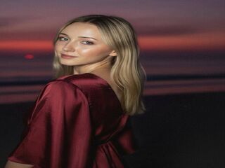 voyeur cam LillieMajamay