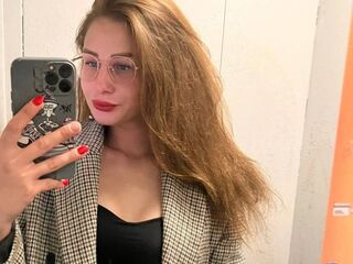 jasmin live sex picture LillieMann